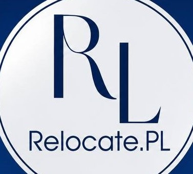 Relocate.PL